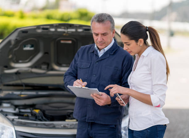 Licensed Non Owner Car Insurance service in Big Bear Lake, CA - Auto Insurance Axis