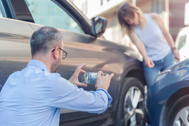 Professional Non Owner Car Insurance technician working in Big Bear Lake, CA