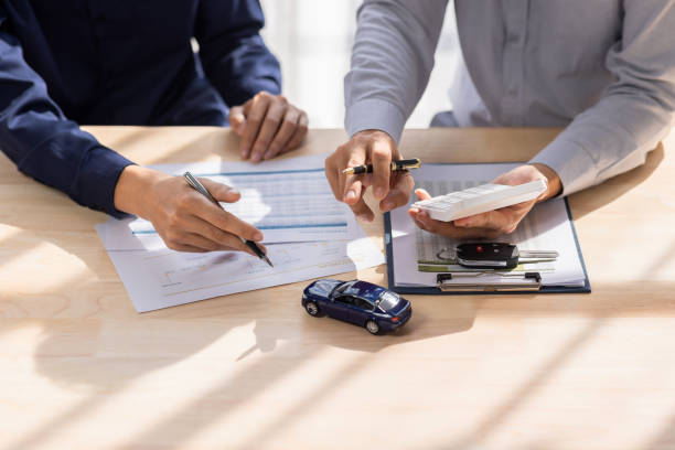 24/7 Emergency Non Owner Car Insurance experts in Big Bear Lake, CA
