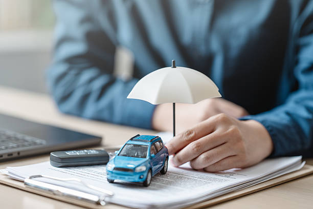 Reliable Non Owner Car Insurance contractor in Big Bear Lake, CA by Auto Insurance Axis