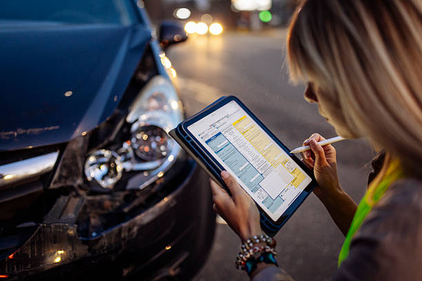 Affordable Non Owner Car Insurance solutions in Big Bear Lake, CA