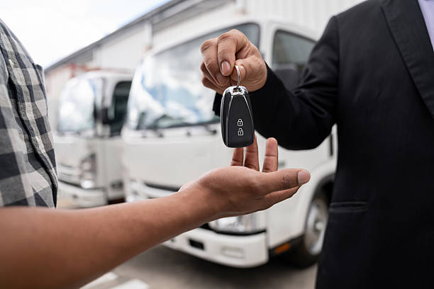 Top rated local Non Owner Car Insurance specialists in Big Bear Lake, CA